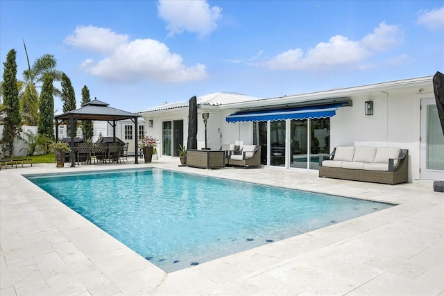 7892 10th Ave S, Saint Petersburg, FL 33707 - photo 12