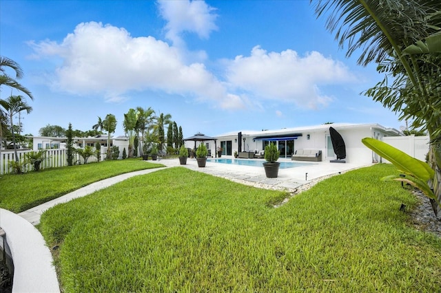7892 10th Ave S, Saint Petersburg, FL 33707 - photo 16