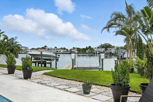 7892 10th Ave S, Saint Petersburg, FL 33707 - photo 4