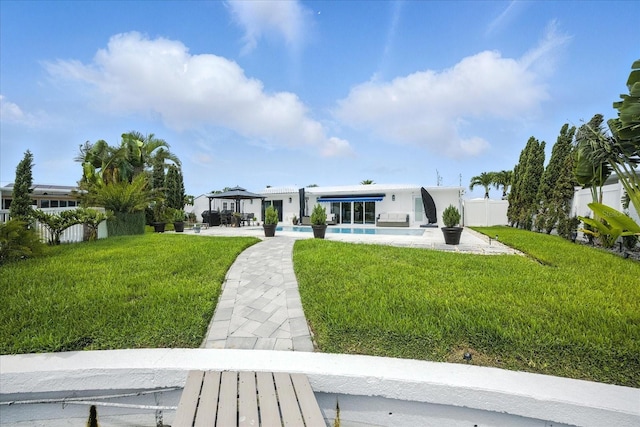 7892 10th Ave S, Saint Petersburg, FL 33707 - photo 18