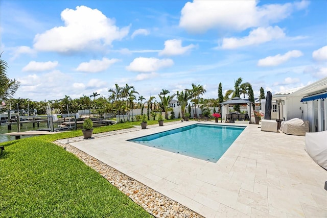 7892 10th Ave S, Saint Petersburg, FL 33707 - photo 9