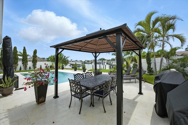 7892 10th Ave S, Saint Petersburg, FL 33707 - photo 13
