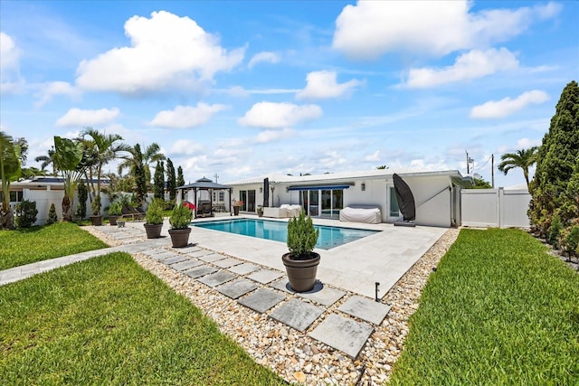 7892 10th Ave S, Saint Petersburg, FL 33707 - photo 14