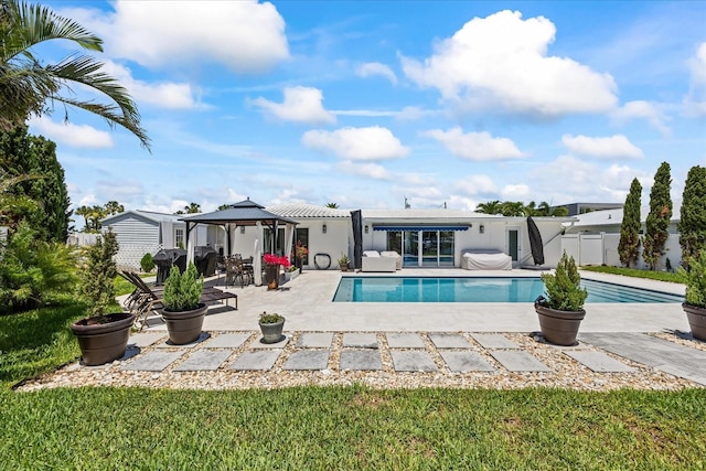 7892 10th Ave S, Saint Petersburg, FL 33707 - photo 15