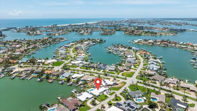 7892 10th Ave S, Saint Petersburg, FL 33707 - photo 51
