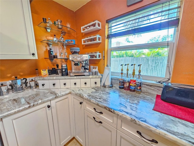 1910 Montego Ct, Oldsmar, FL 34677 - view of bar area