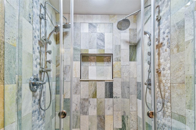 1910 Montego Ct, Oldsmar, FL 34677 - full bath featuring a stall shower