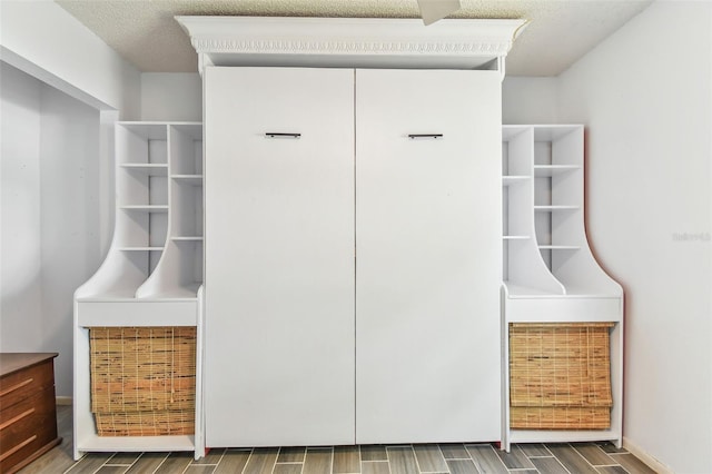 1910 Montego Ct, Oldsmar, FL 34677 - view of closet