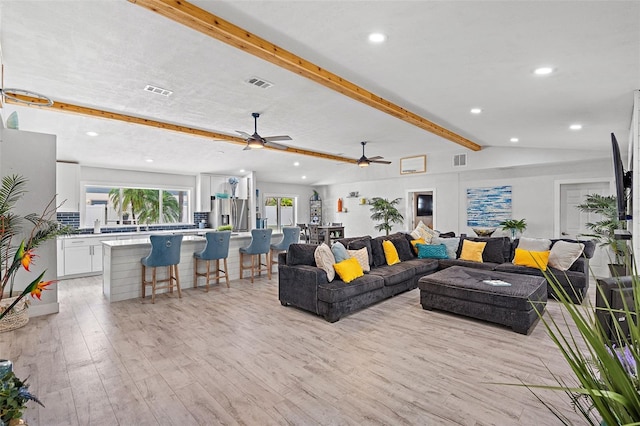 2820 Whitney Rd, Clearwater, FL 33760 - photo 6