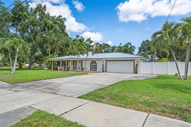 2820 Whitney Rd, Clearwater, FL 33760 - photo 1