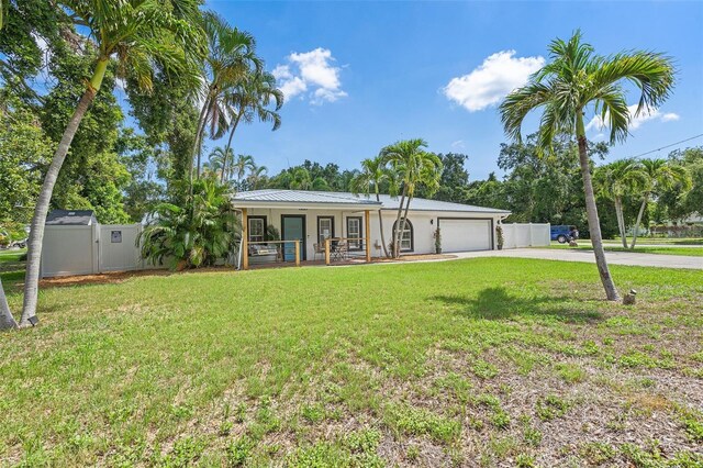 2820 Whitney Rd, Clearwater, FL 33760 - photo 3