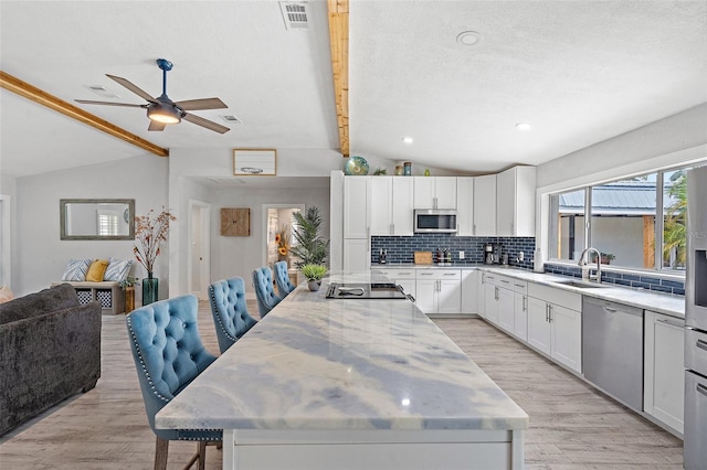 2820 Whitney Rd, Clearwater, FL 33760 - photo 18