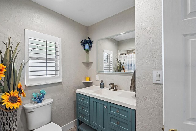 2820 Whitney Rd, Clearwater, FL 33760 - photo 26