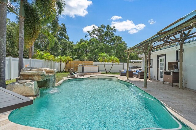 2820 Whitney Rd, Clearwater, FL 33760 - photo 36
