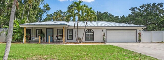 2820 Whitney Rd, Clearwater, FL 33760 - photo 2