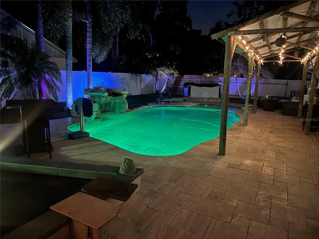 2820 Whitney Rd, Clearwater, FL 33760 - photo 45