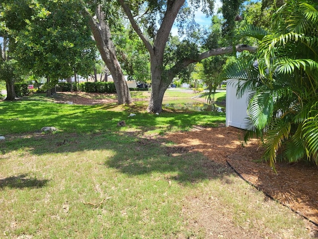 2820 Whitney Rd, Clearwater, FL 33760 - photo 4