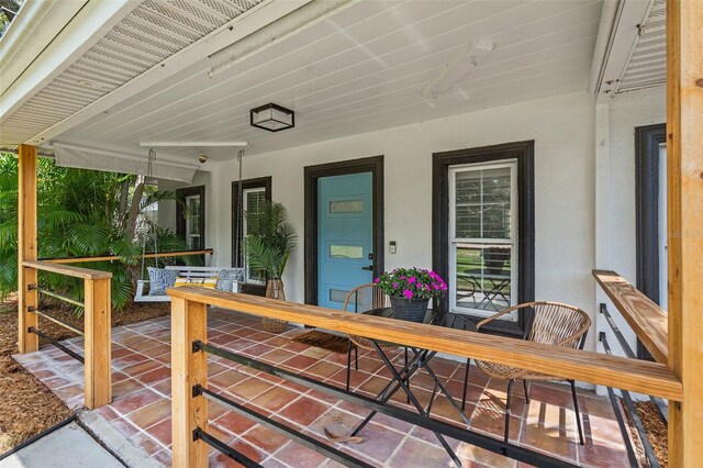 2820 Whitney Rd, Clearwater, FL 33760 - photo 5