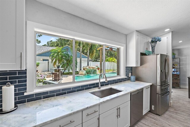 2820 Whitney Rd, Clearwater, FL 33760 - photo 7