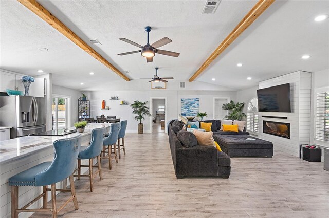 2820 Whitney Rd, Clearwater, FL 33760 - photo 8