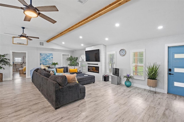 2820 Whitney Rd, Clearwater, FL 33760 - photo 9