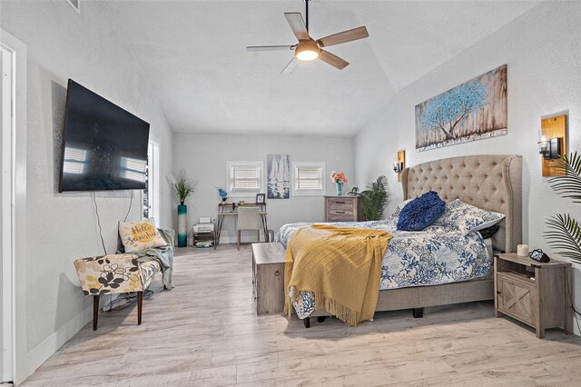 2820 Whitney Rd, Clearwater, FL 33760 - photo 11