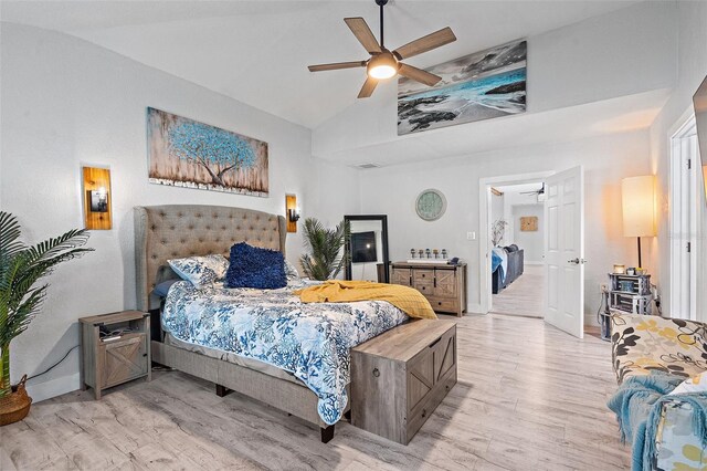 2820 Whitney Rd, Clearwater, FL 33760 - photo 12
