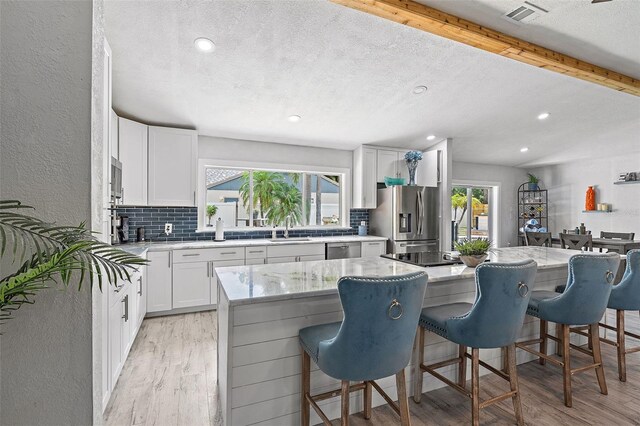 2820 Whitney Rd, Clearwater, FL 33760 - photo 19