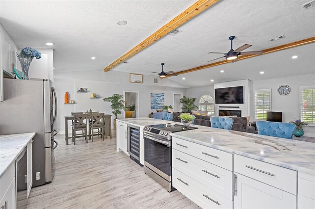 2820 Whitney Rd, Clearwater, FL 33760 - photo 22