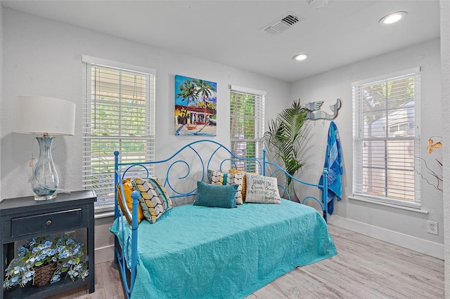 2820 Whitney Rd, Clearwater, FL 33760 - photo 23