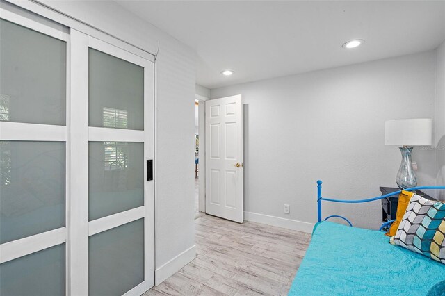 2820 Whitney Rd, Clearwater, FL 33760 - photo 24