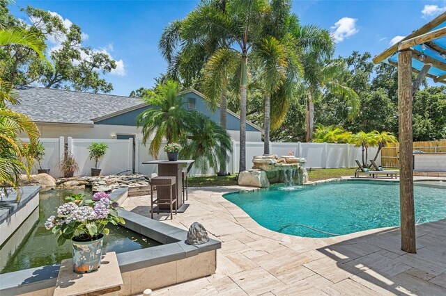 2820 Whitney Rd, Clearwater, FL 33760 - photo 33