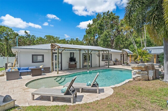 2820 Whitney Rd, Clearwater, FL 33760 - photo 37