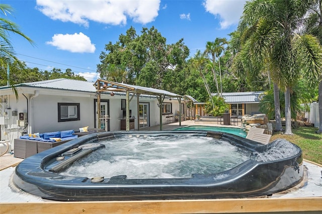 2820 Whitney Rd, Clearwater, FL 33760 - photo 38