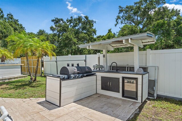 2820 Whitney Rd, Clearwater, FL 33760 - photo 39
