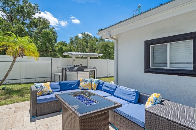 2820 Whitney Rd, Clearwater, FL 33760 - photo 41