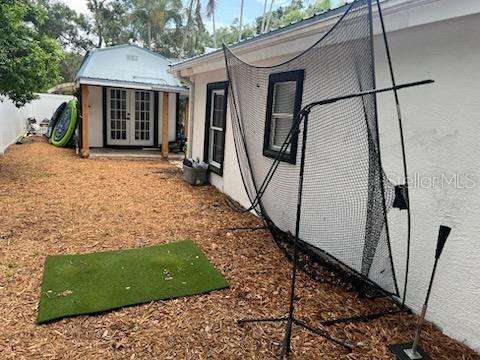 2820 Whitney Rd, Clearwater, FL 33760 - photo 43