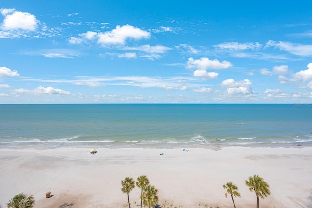 14950 Gulf Blvd Unit 902, Madeira Beach, FL 33708 - photo 1