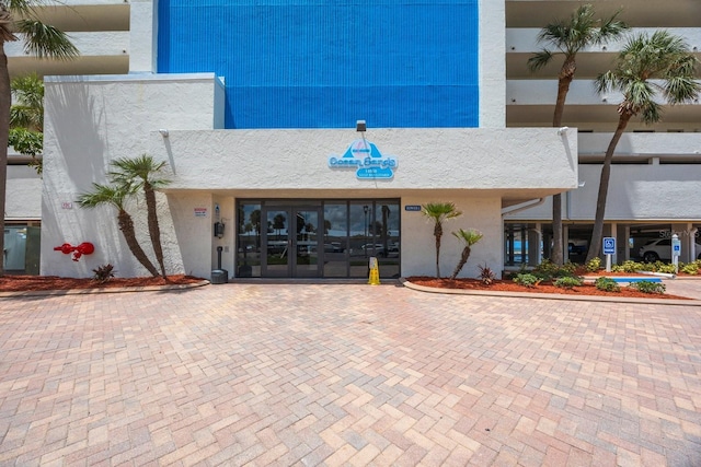14950 Gulf Blvd Unit 902, Madeira Beach, FL 33708 - photo 2