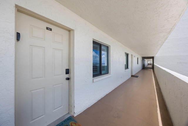 14950 Gulf Blvd Unit 902, Madeira Beach, FL 33708 - photo 3