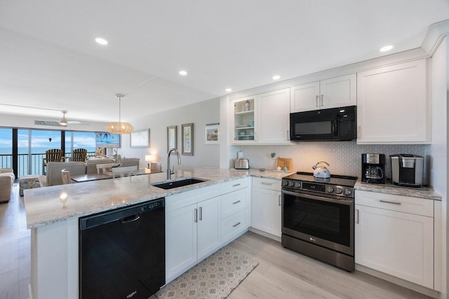 14950 Gulf Blvd Unit 902, Madeira Beach, FL 33708 - photo 6