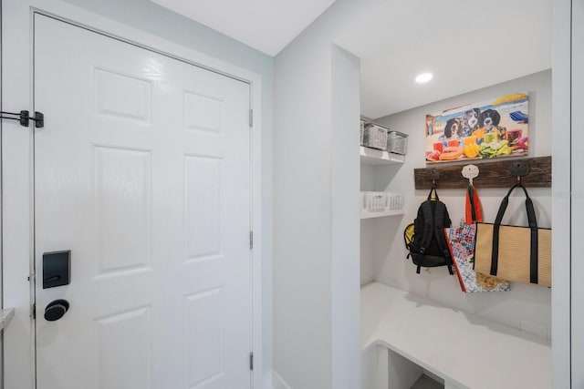 14950 Gulf Blvd Unit 902, Madeira Beach, FL 33708 - photo 12