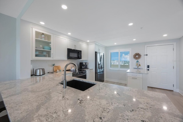 14950 Gulf Blvd Unit 902, Madeira Beach, FL 33708 - photo 14