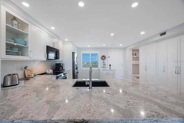 14950 Gulf Blvd Unit 902, Madeira Beach, FL 33708 - photo 15