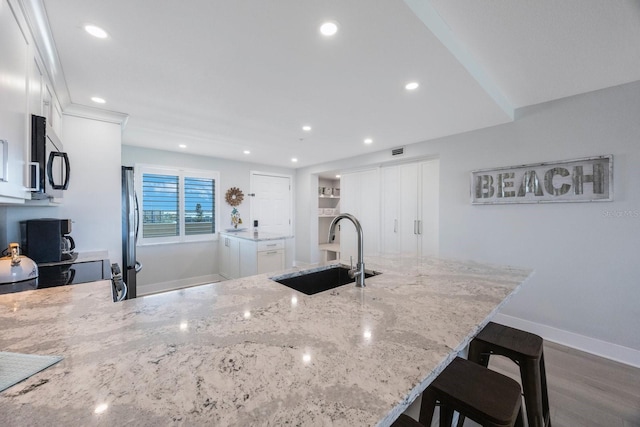 14950 Gulf Blvd Unit 902, Madeira Beach, FL 33708 - photo 16