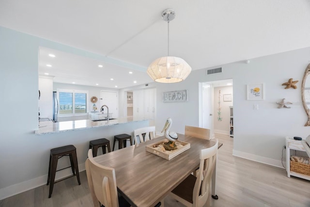 14950 Gulf Blvd Unit 902, Madeira Beach, FL 33708 - photo 18