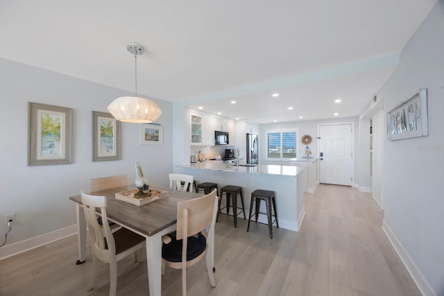14950 Gulf Blvd Unit 902, Madeira Beach, FL 33708 - photo 19