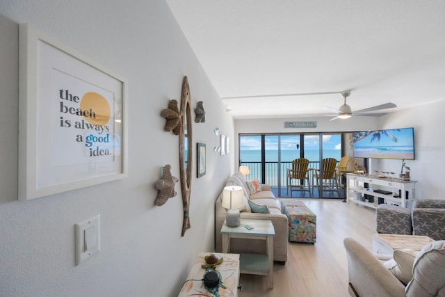 14950 Gulf Blvd Unit 902, Madeira Beach, FL 33708 - photo 21