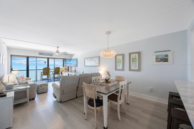 14950 Gulf Blvd Unit 902, Madeira Beach, FL 33708 - photo 22