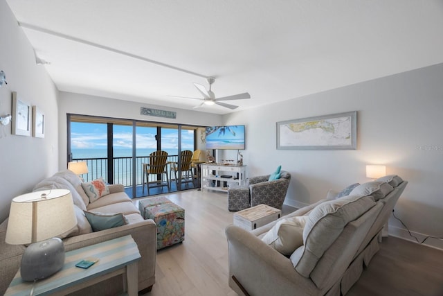 14950 Gulf Blvd Unit 902, Madeira Beach, FL 33708 - photo 23